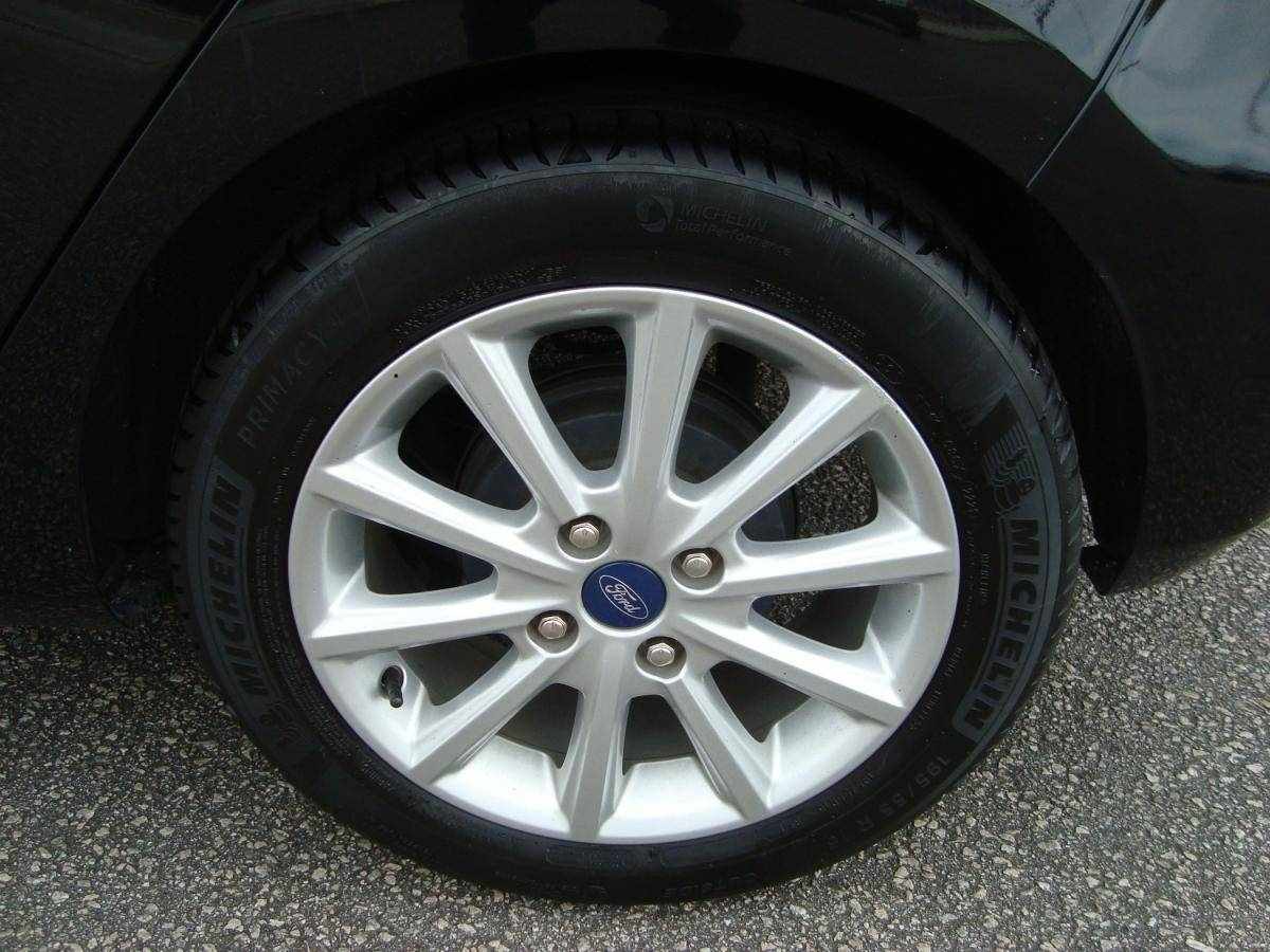 ford-fiesta-2019-gasolina-998cc