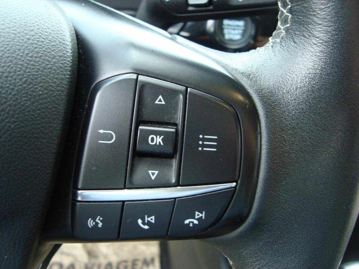 ford-fiesta-2019-gasolina-998cc