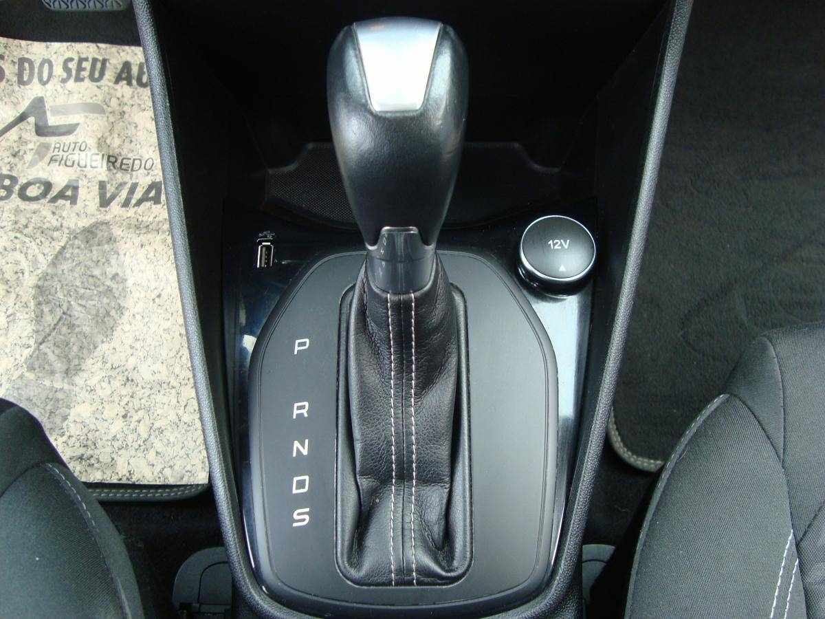 ford-fiesta-2019-gasolina-998cc