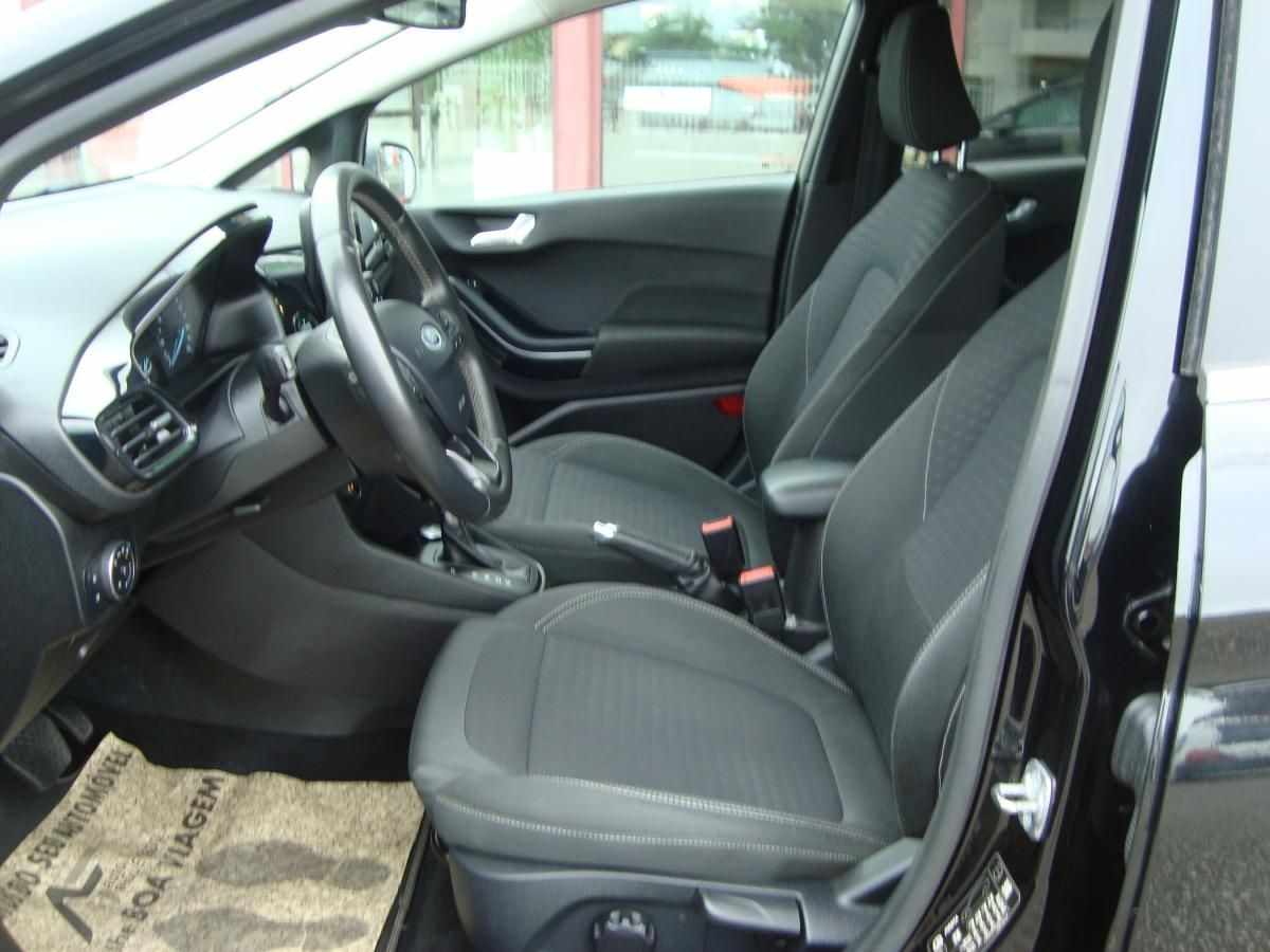 ford-fiesta-2019-gasolina-998cc