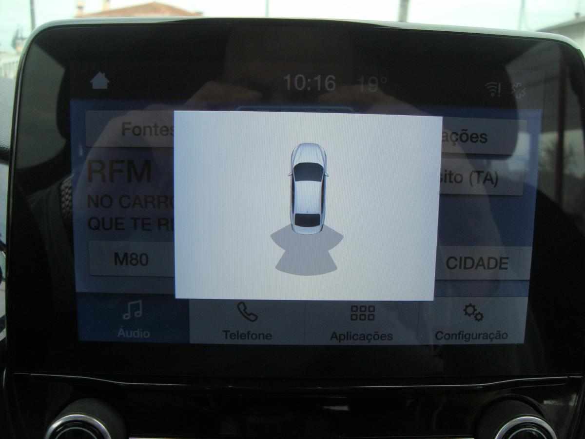 ford-fiesta-2019-gasolina-998cc