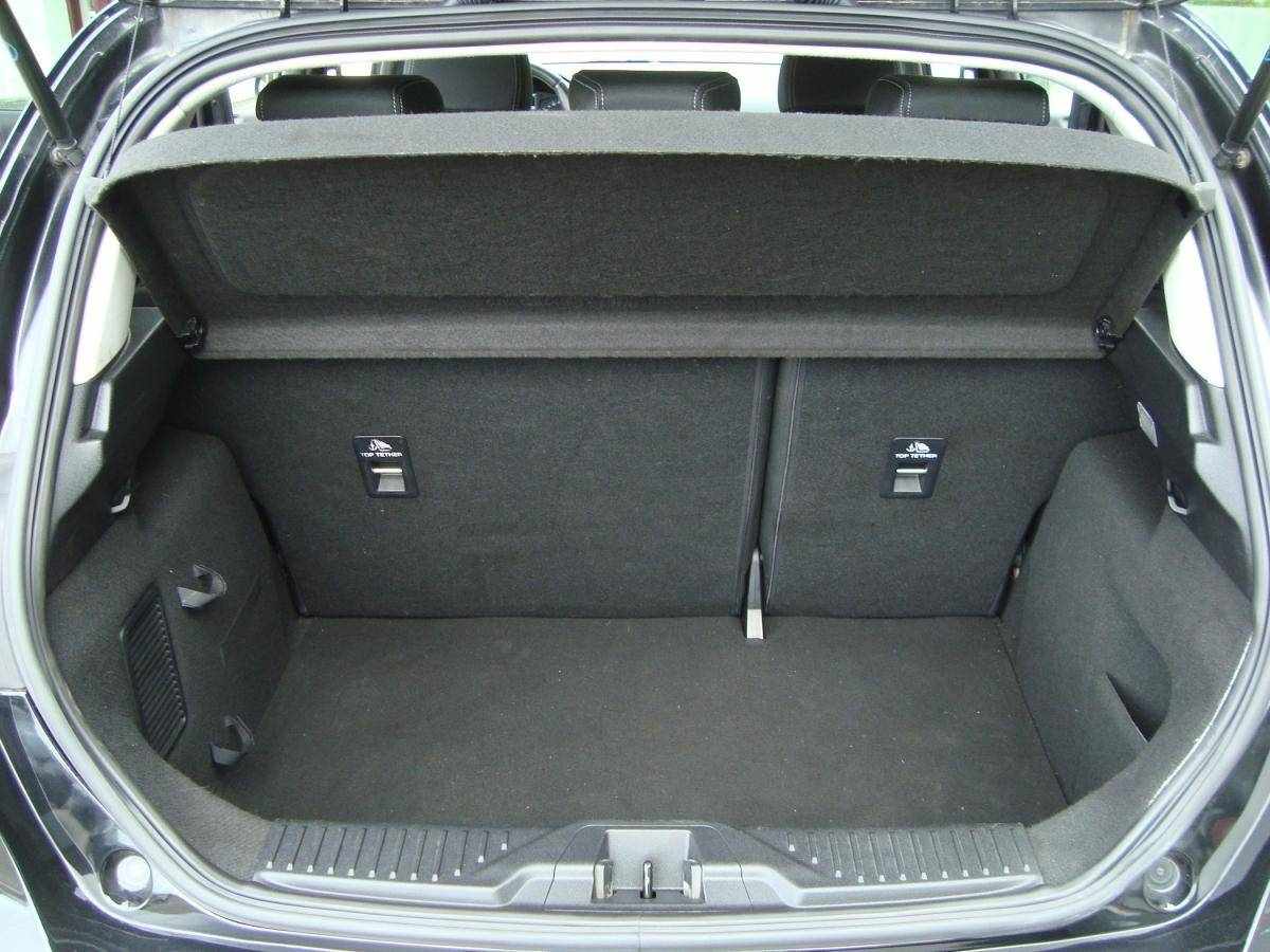 ford-fiesta-2019-gasolina-998cc
