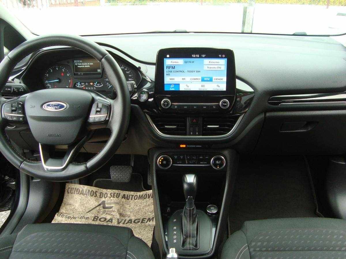 ford-fiesta-2019-gasolina-998cc
