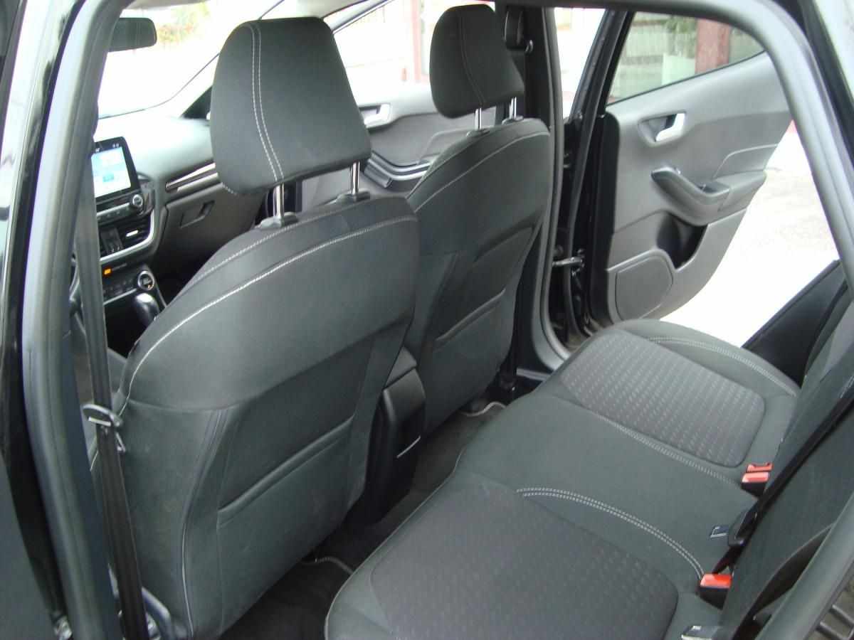ford-fiesta-2019-gasolina-998cc