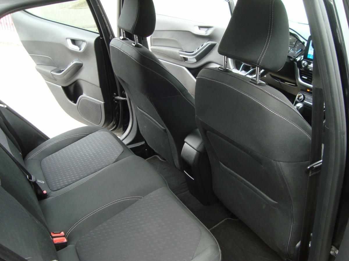 ford-fiesta-2019-gasolina-998cc