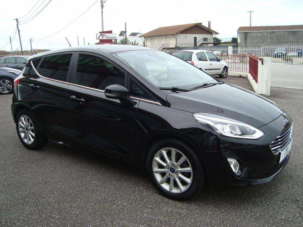 ford-fiesta-2019-gasolina-998cc