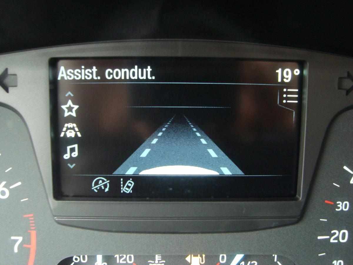 ford-fiesta-2019-gasolina-998cc
