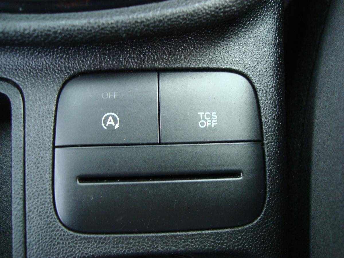 ford-fiesta-2019-gasolina-998cc