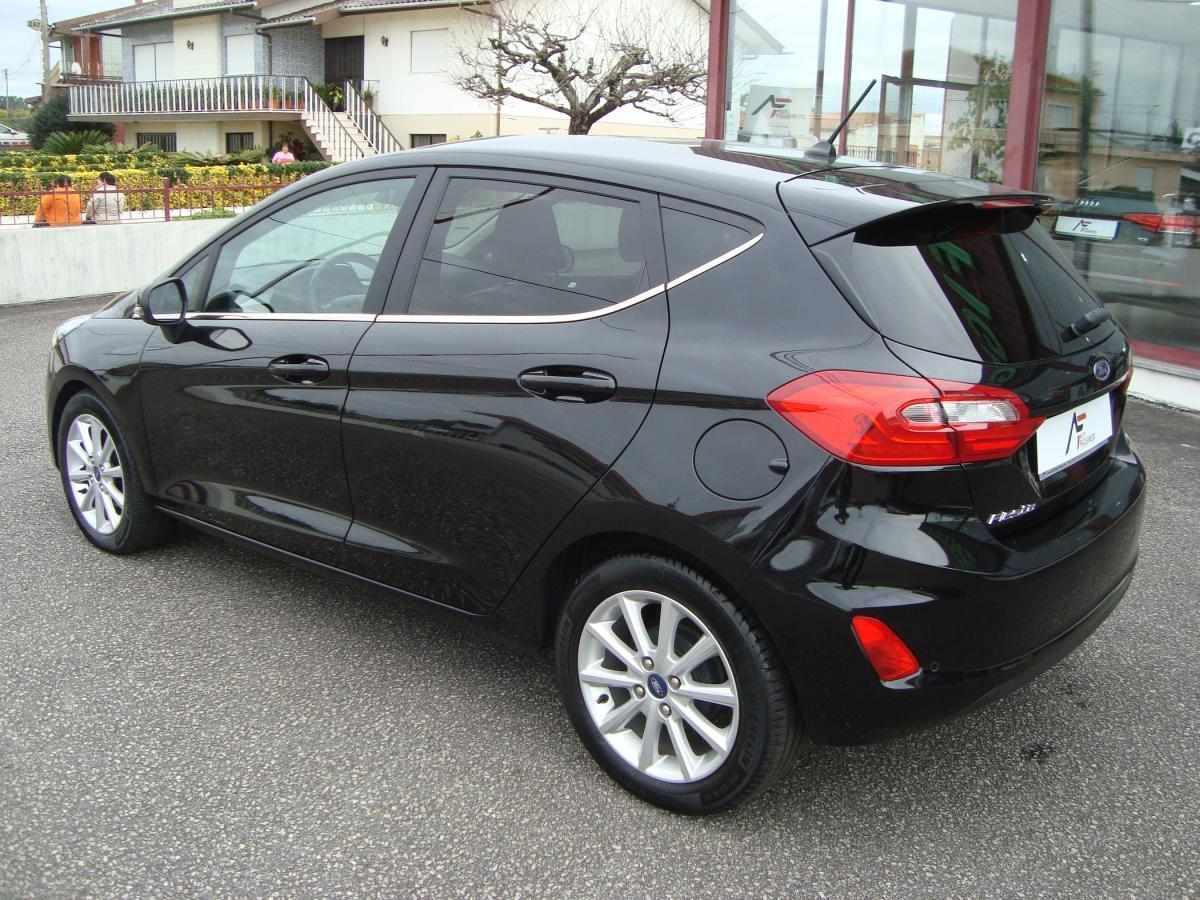 ford-fiesta-2019-gasolina-998cc