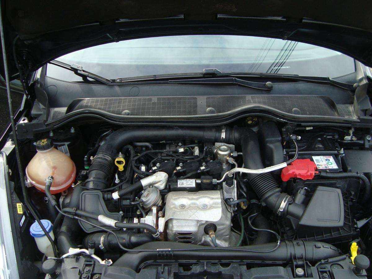 ford-fiesta-2019-gasolina-998cc