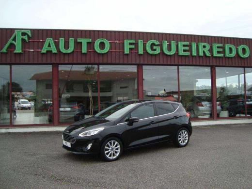 ford-fiesta-2019-gasolina-998cc