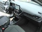 ford-fiesta-2019-gasolina-998cc