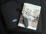 ford-fiesta-2019-gasolina-998cc