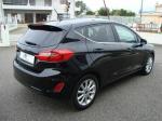 ford-fiesta-2019-gasolina-998cc