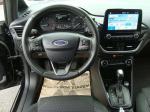 ford-fiesta-2019-gasolina-998cc