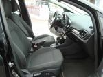 ford-fiesta-2019-gasolina-998cc