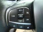 ford-fiesta-2019-gasolina-998cc