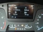 ford-fiesta-2019-gasolina-998cc