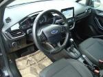 ford-fiesta-2019-gasolina-998cc