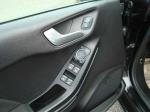 ford-fiesta-2019-gasolina-998cc