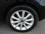 ford-fiesta-2019-gasolina-998cc