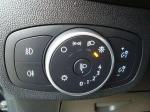 ford-fiesta-2019-gasolina-998cc