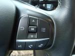 ford-fiesta-2019-gasolina-998cc