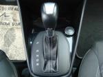 ford-fiesta-2019-gasolina-998cc