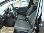 ford-fiesta-2019-gasolina-998cc