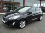ford-fiesta-2019-gasolina-998cc