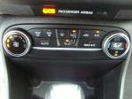 ford-fiesta-2019-gasolina-998cc
