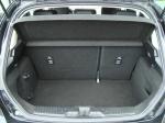 ford-fiesta-2019-gasolina-998cc