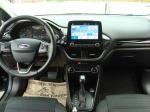 ford-fiesta-2019-gasolina-998cc