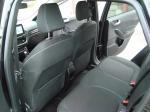 ford-fiesta-2019-gasolina-998cc