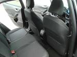 ford-fiesta-2019-gasolina-998cc