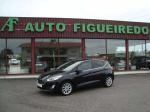 ford-fiesta-2019-gasolina-998cc