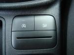 ford-fiesta-2019-gasolina-998cc