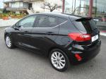ford-fiesta-2019-gasolina-998cc