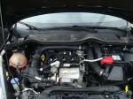 ford-fiesta-2019-gasolina-998cc