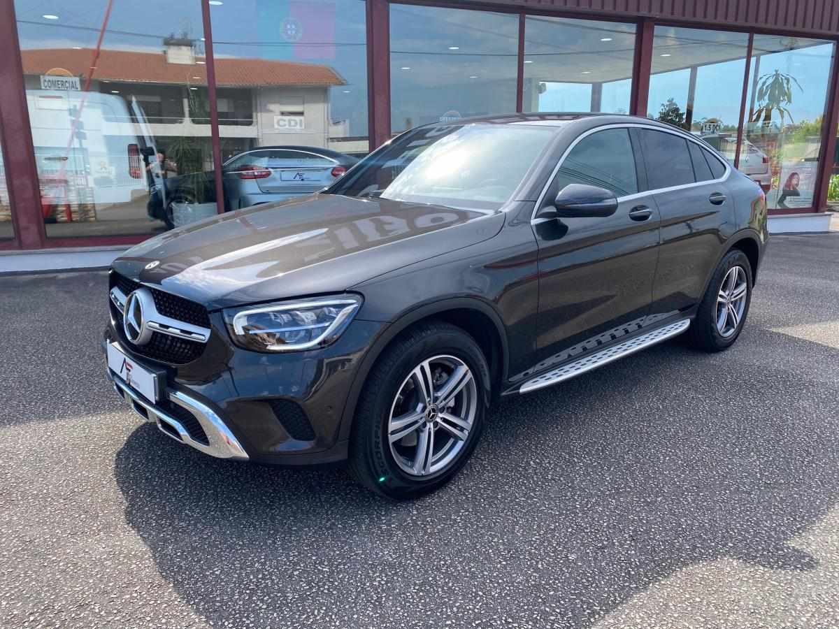 mercedes-benz-glc-2023-diesel-1950cc