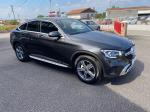 mercedes-benz-glc-2023-diesel-1950cc