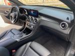 mercedes-benz-glc-2023-diesel-1950cc