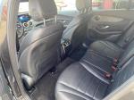 mercedes-benz-glc-2023-diesel-1950cc