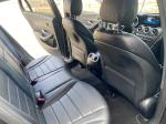 mercedes-benz-glc-2023-diesel-1950cc