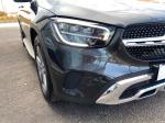 mercedes-benz-glc-2023-diesel-1950cc