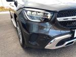 mercedes-benz-glc-2023-diesel-1950cc
