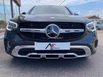 mercedes-benz-glc-2023-diesel-1950cc