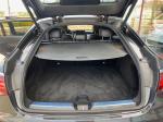 mercedes-benz-glc-2023-diesel-1950cc