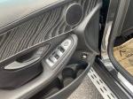 mercedes-benz-glc-2023-diesel-1950cc