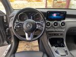 mercedes-benz-glc-2023-diesel-1950cc